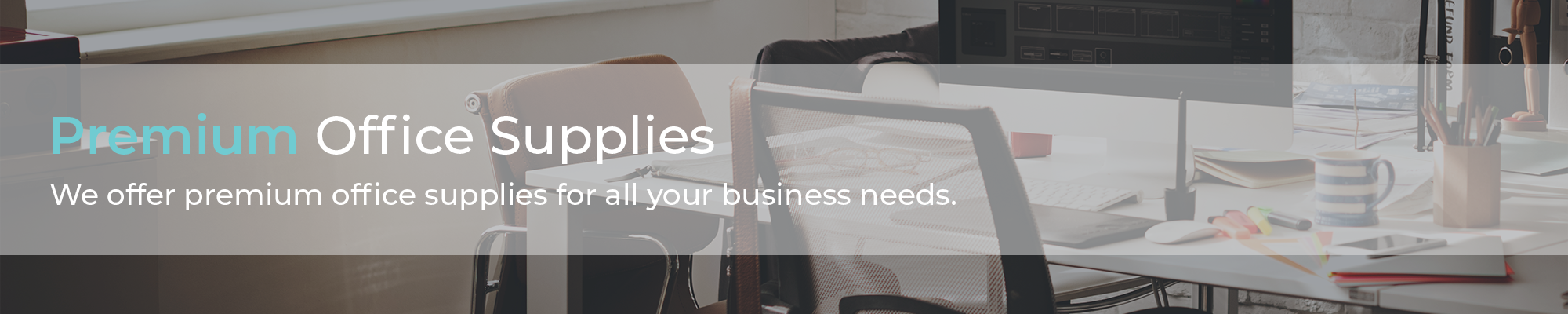 https://www.ashleyhughes.co.uk/ws_content/slideshow/Banner-template-img.png